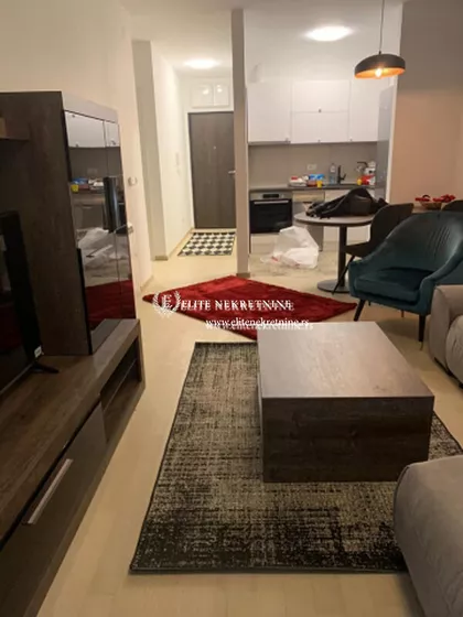 Žikice Jovanovića | 4zida.rs