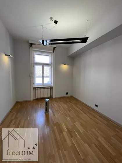 Novi Sad - Centar | 4zida.rs