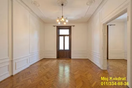 Dorćol | 4zida.rs