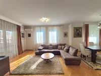 Blok 25 - Arena, Novi Beograd, Beograd | 4zida.rs | 4zida.rs