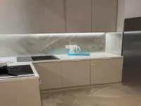 Blok 64, Novi Beograd, Beograd | 4zida.rs