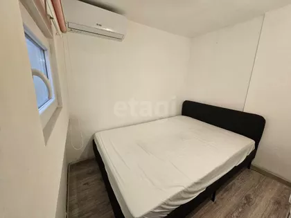 Čardaklijina | 4zida.rs