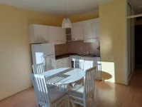 Zrenjanin, Gradske lokacije, 4. Juli | 4zida.rs | 4zida.rs