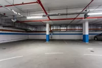 Parking | 4zida