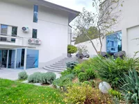 Denkova Bašta, Zvezdara opština, Beograd | 4zida.rs