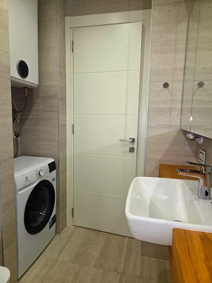 Bulevar Kralja Petra I 93 | 4zida.rs