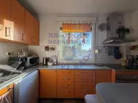 Novo Naselje, Gradske lokacije, Novi Sad | 4zida.rs