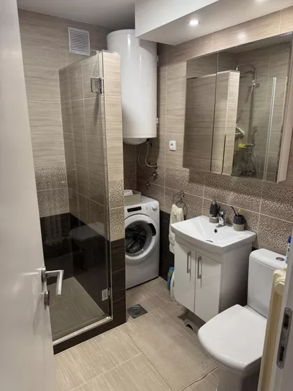 Duvanište | 4zida.rs