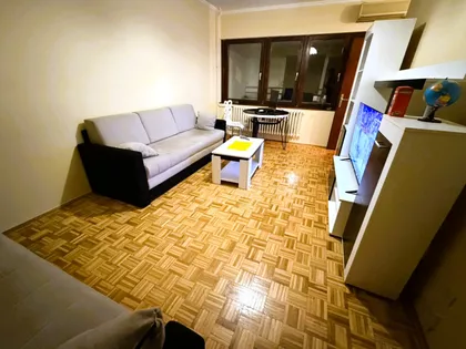 Vladimira Tomanovića | 4zida.rs