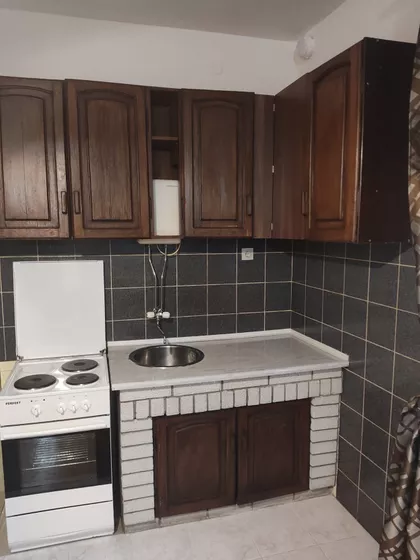 Slobodana Lale Berberskog 37 | 4zida.rs