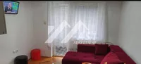 Novi Sad - Centar, Stari Grad, Gradske lokacije, Novi Sad | 4zida.rs | 4zida.rs