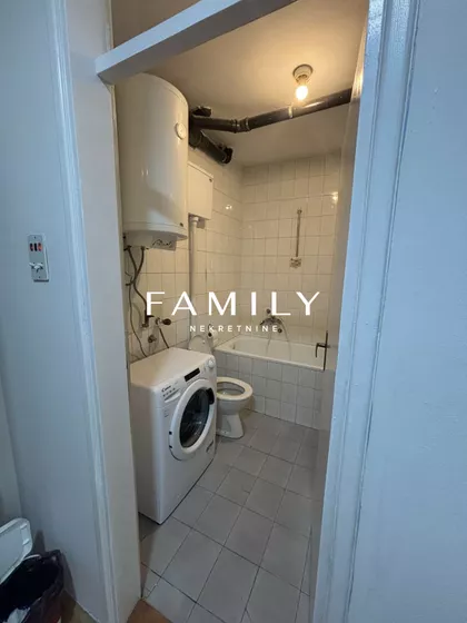 Novi Sad - Centar | 4zida.rs