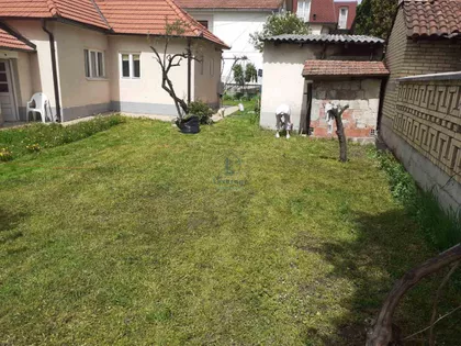 Čačak - Centar | 4zida.rs