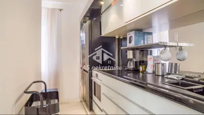 Sarajevska | 4zida.rs