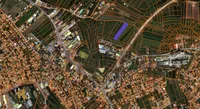 Plac | 4zida