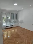 Niš, Gradske lokacije, Medijana, Kičevo | 4zida.rs | 4zida.rs