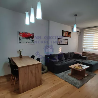 Nova Detelinara | 4zida.rs