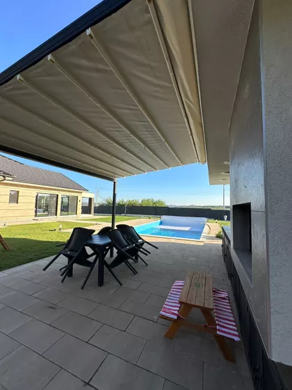 Smederevska 2 | 4zida.rs