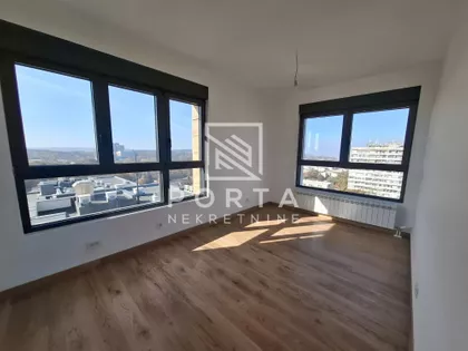 Vojvode Stepe | 4zida.rs