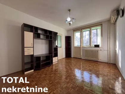 Detelinara | 4zida.rs