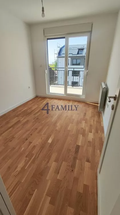 Jovana Brankovića | 4zida.rs