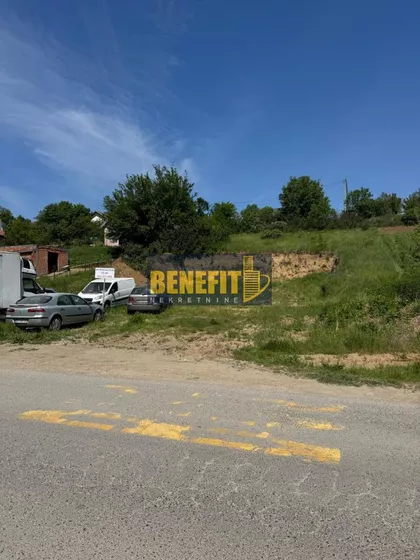 Surčin (mesto) | 4zida.rs