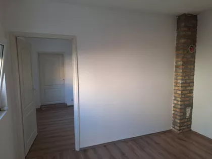 Cara Dušana 90 | 4zida.rs