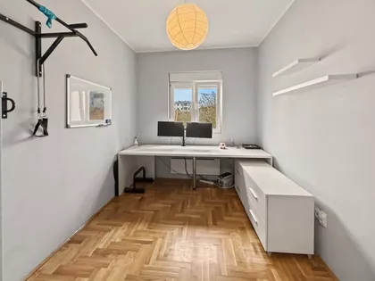 Donji Grad | 4zida.rs