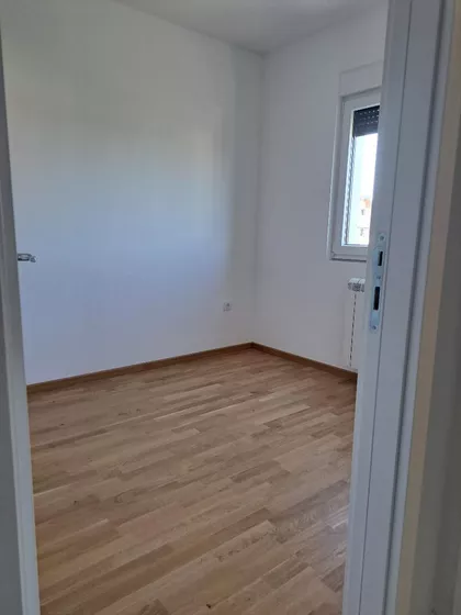 Puškinova | 4zida.rs