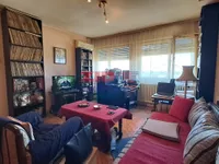Blok 38, Novi Beograd, Beograd | 4zida.rs