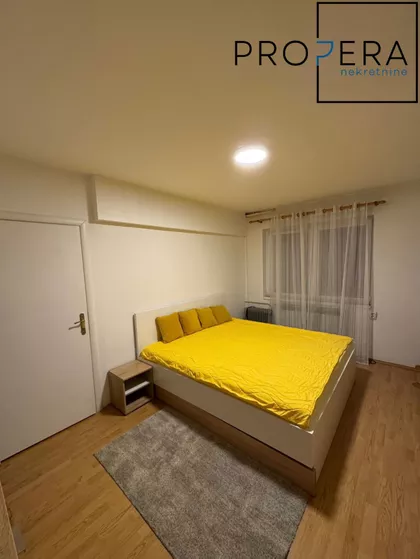 Narodnih Heroja | 4zida.rs