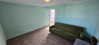 Bački Vinogradi | 4zida.rs