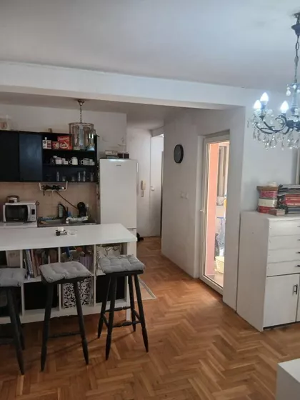 Podbara | 4zida.rs