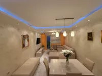 Stara Detelinara, Detelinara, Gradske lokacije, Novi Sad | 4zida.rs | 4zida.rs