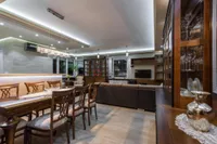 Kalenić pijaca, Vračar, Beograd | 4zida.rs | 4zida.rs