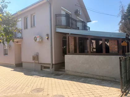 Kamičak | 4zida.rs