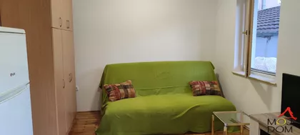 Novi Sad - Centar | 4zida.rs