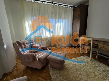 Romanijska | 4zida.rs
