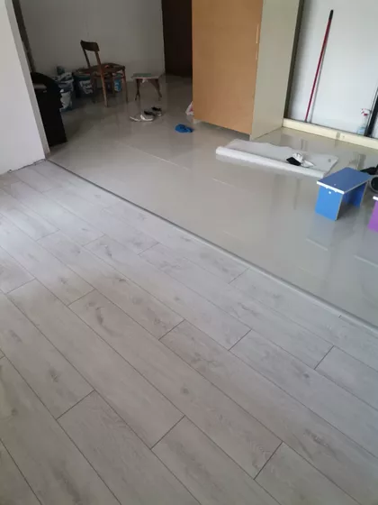 Mileve Marić 25 | 4zida.rs