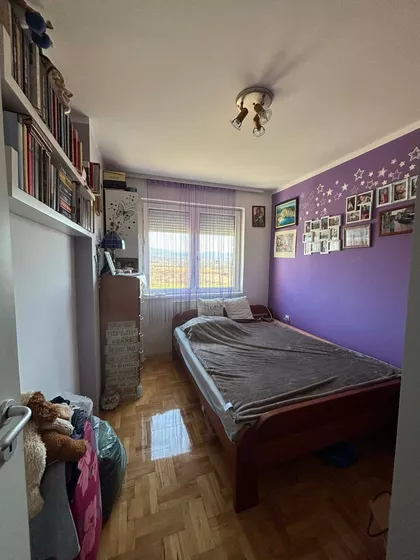 Studenička | 4zida.rs