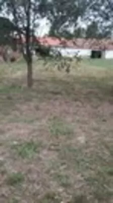 Opština Zrenjanin, Melenci | 4zida.rs