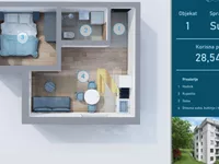 Slatina, Gradske lokacije, Vrnjačka Banja | 4zida.rs