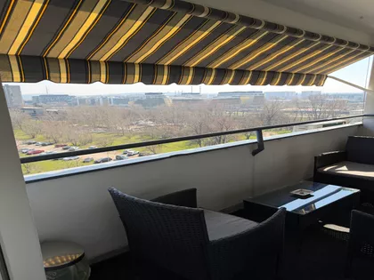 Omladinskih Brigada | 4zida.rs