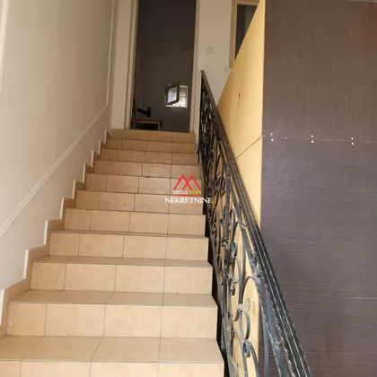 Jovanke Stojković | 4zida.rs