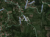 Ripanj, Voždovac opština, Beograd | 4zida.rs
