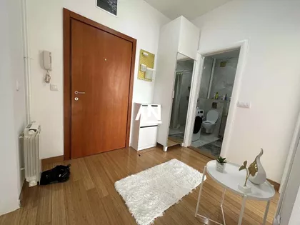 Bulevar kralja Aleksandra | 4zida.rs