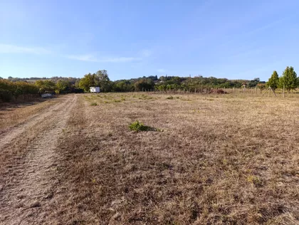 Karagača | 4zida.rs