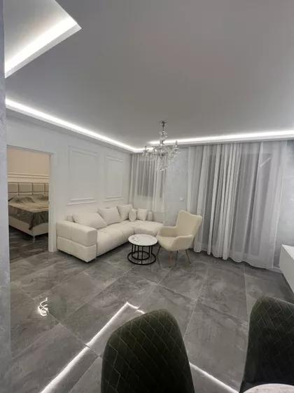 Dunavska 17 | 4zida.rs