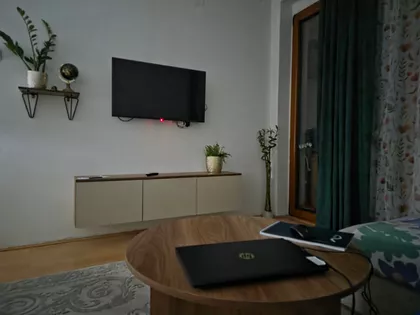 Dragiše Cvetkovića | 4zida.rs