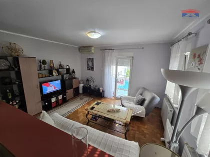 Novi Sad - Centar | 4zida.rs